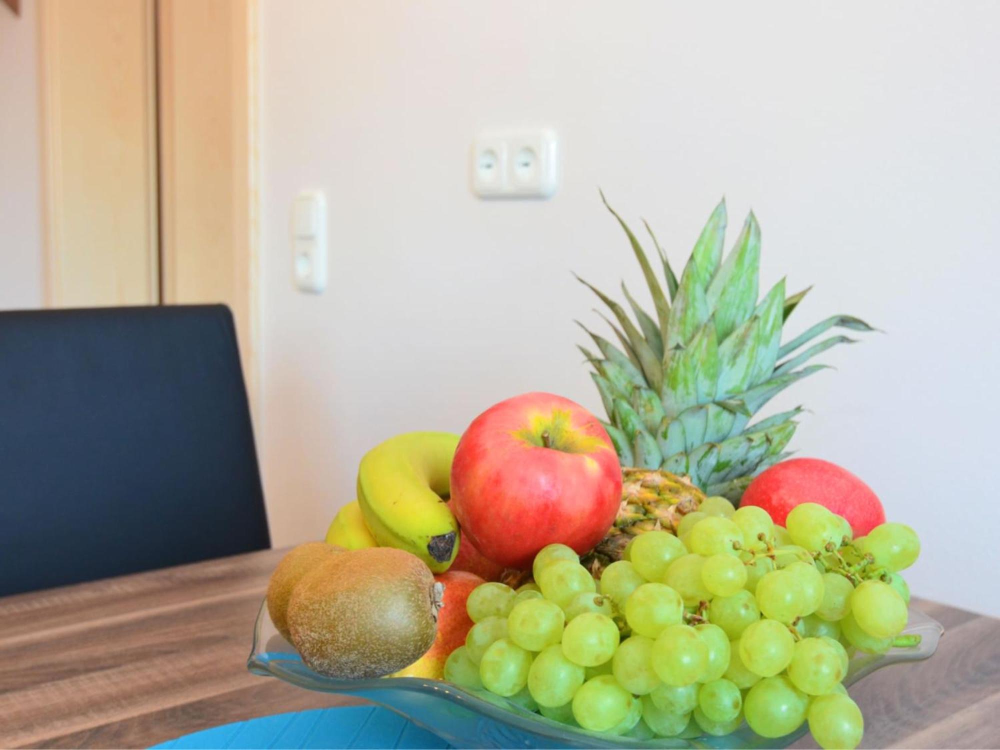 Modern Apartment In Eslarn With Lake Near Luaran gambar